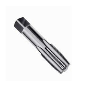 Left Hand Tap and Die