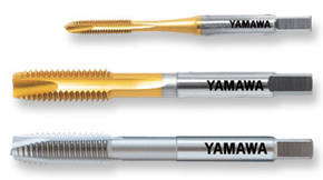 Left Hand Tap House Reviews