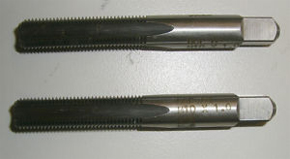 Left Hand Tap Suppliers